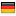 mainz05.de server is located in Germany